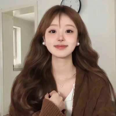 玩具性爱