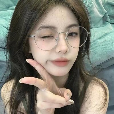 罗马尼亚末代皇后