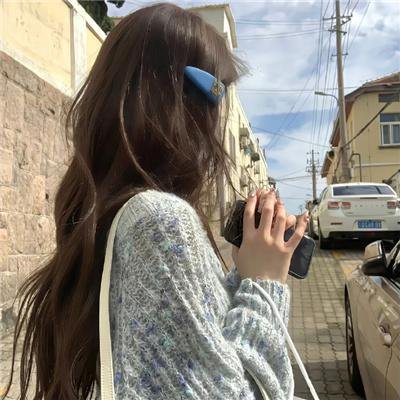 亚特兰蒂斯 (1992年电影)