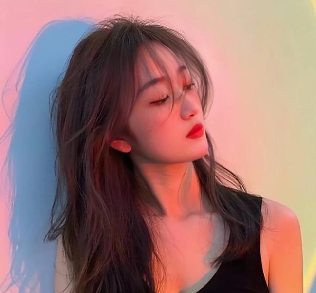 圣斗士星矢 极乐净土篇