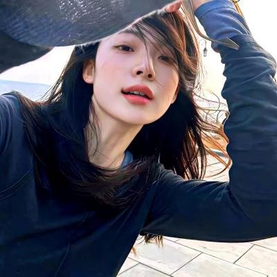 我的儿子是诺贝尔奖得主