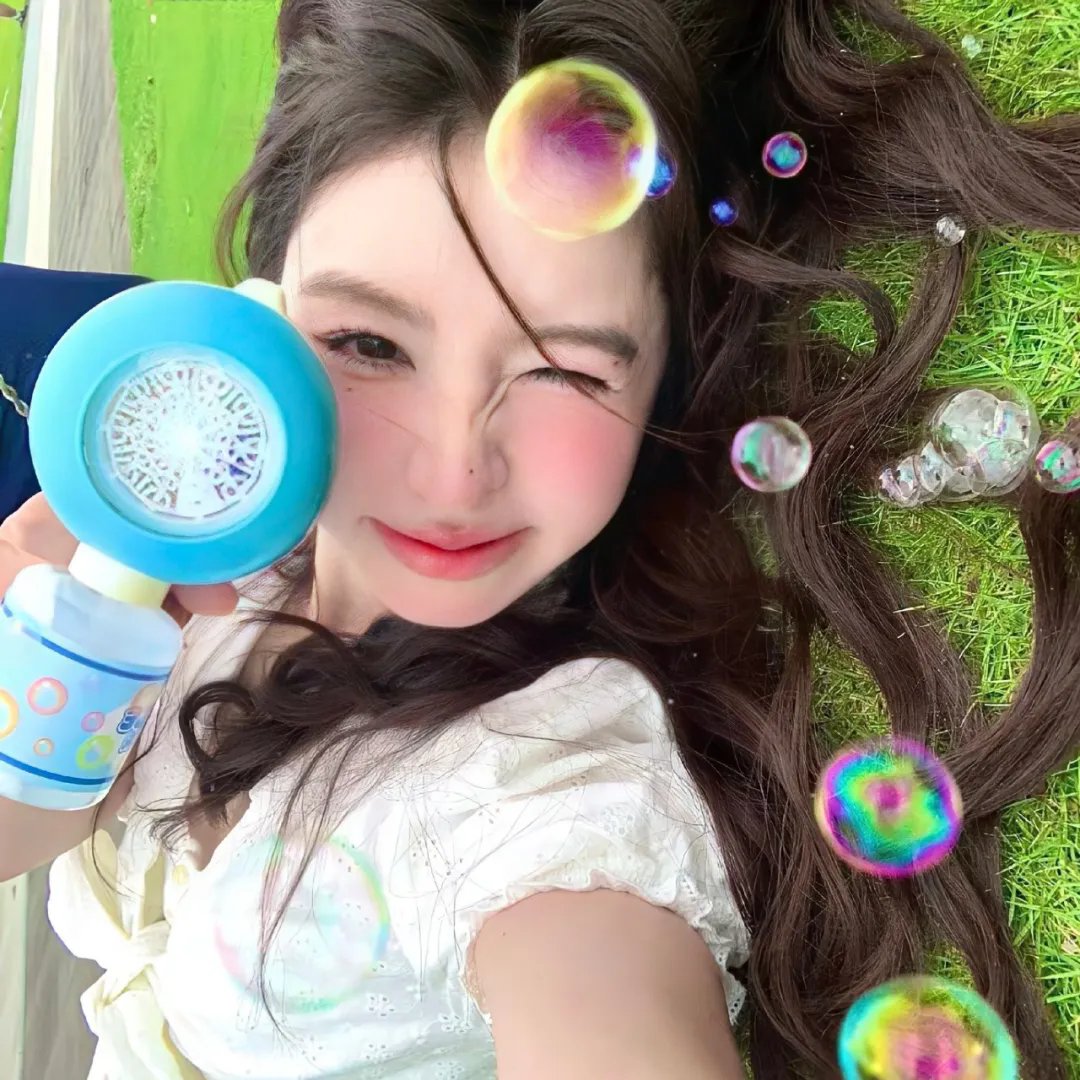 苏格兰女王玛莉一世