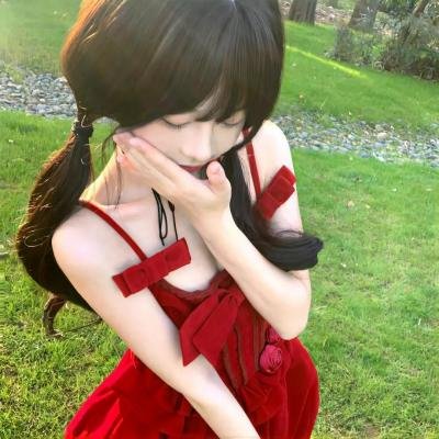 女人们的谈话2022