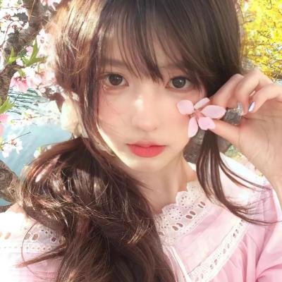秘密森林