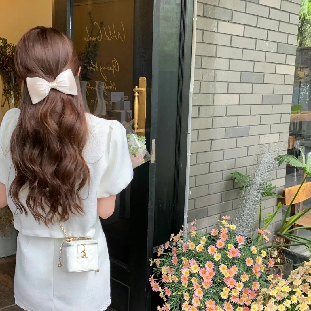 在低处见面