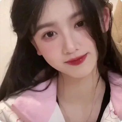 情人节大小姐向我求婚