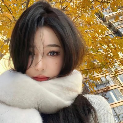 这十年·追光者