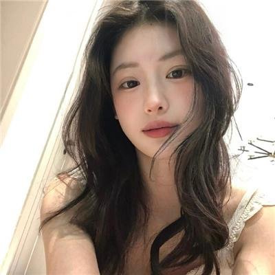 沃尔多·沙特：编剧之旅