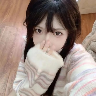 极品妈妈