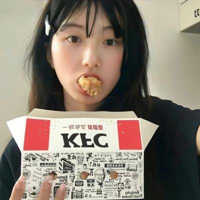 腐尸