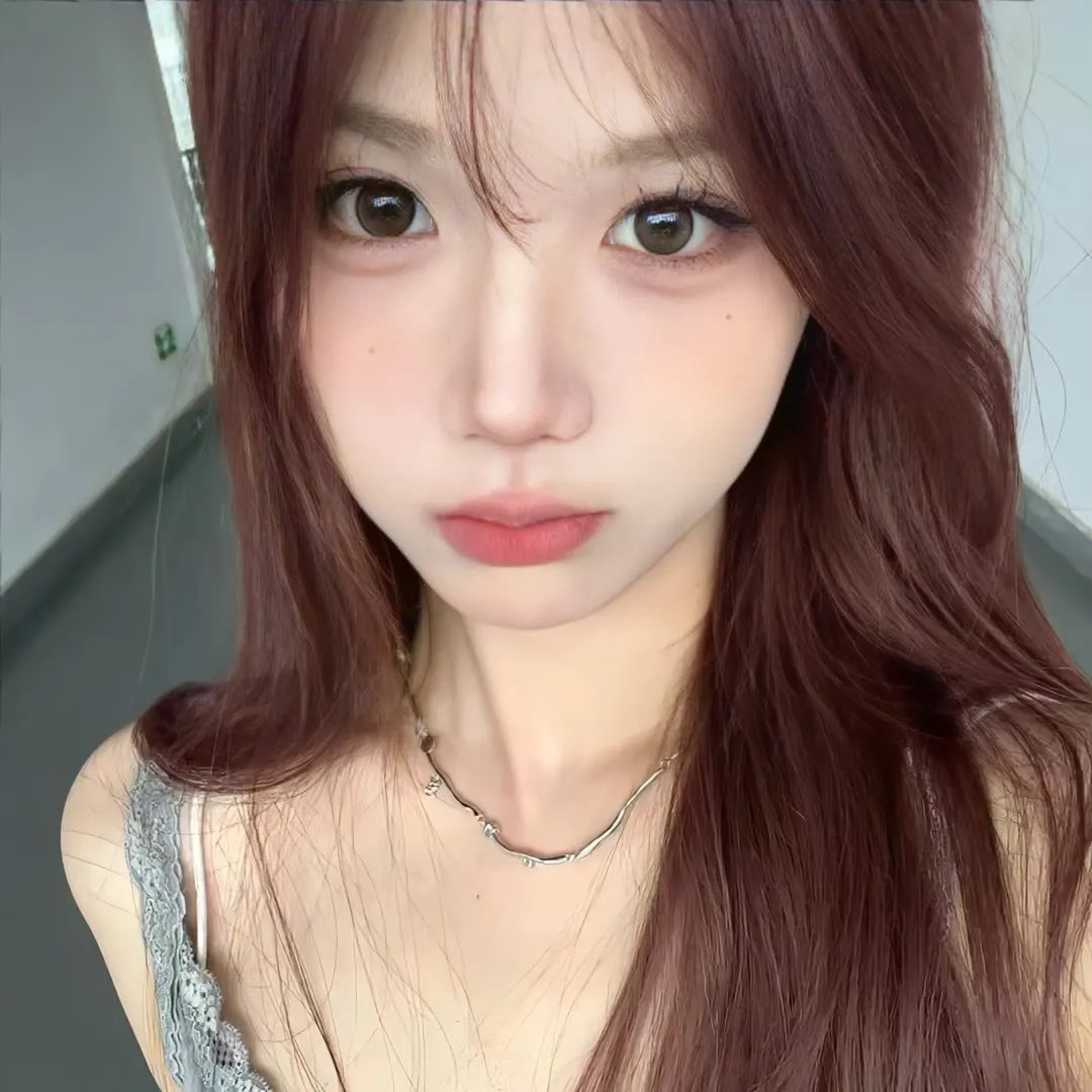 尸战朝鲜：雅信传