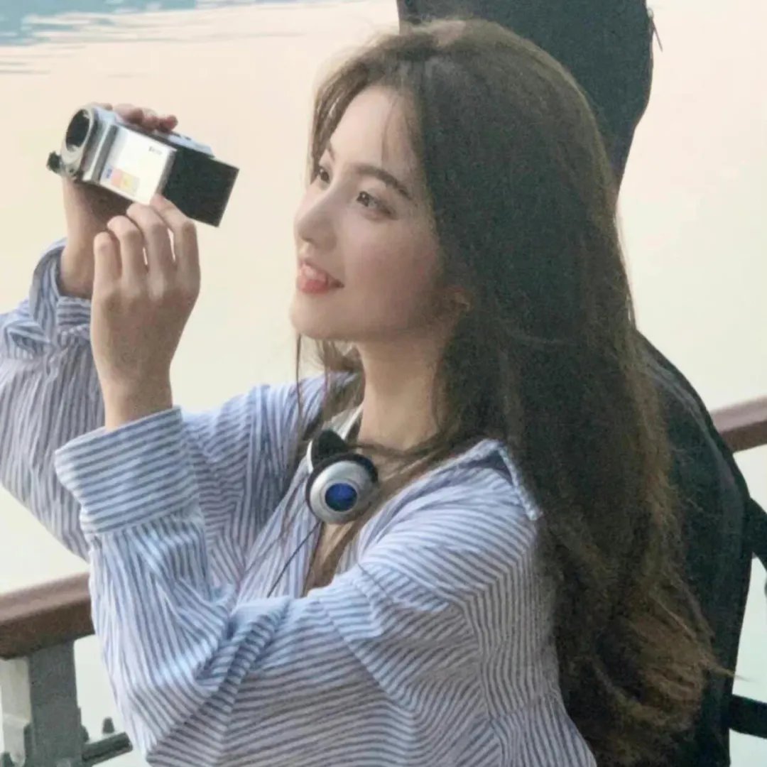 噗妮露是可爱史莱姆第二季