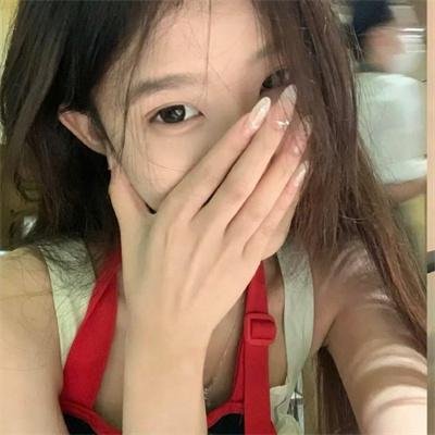 夜勤病栋系列