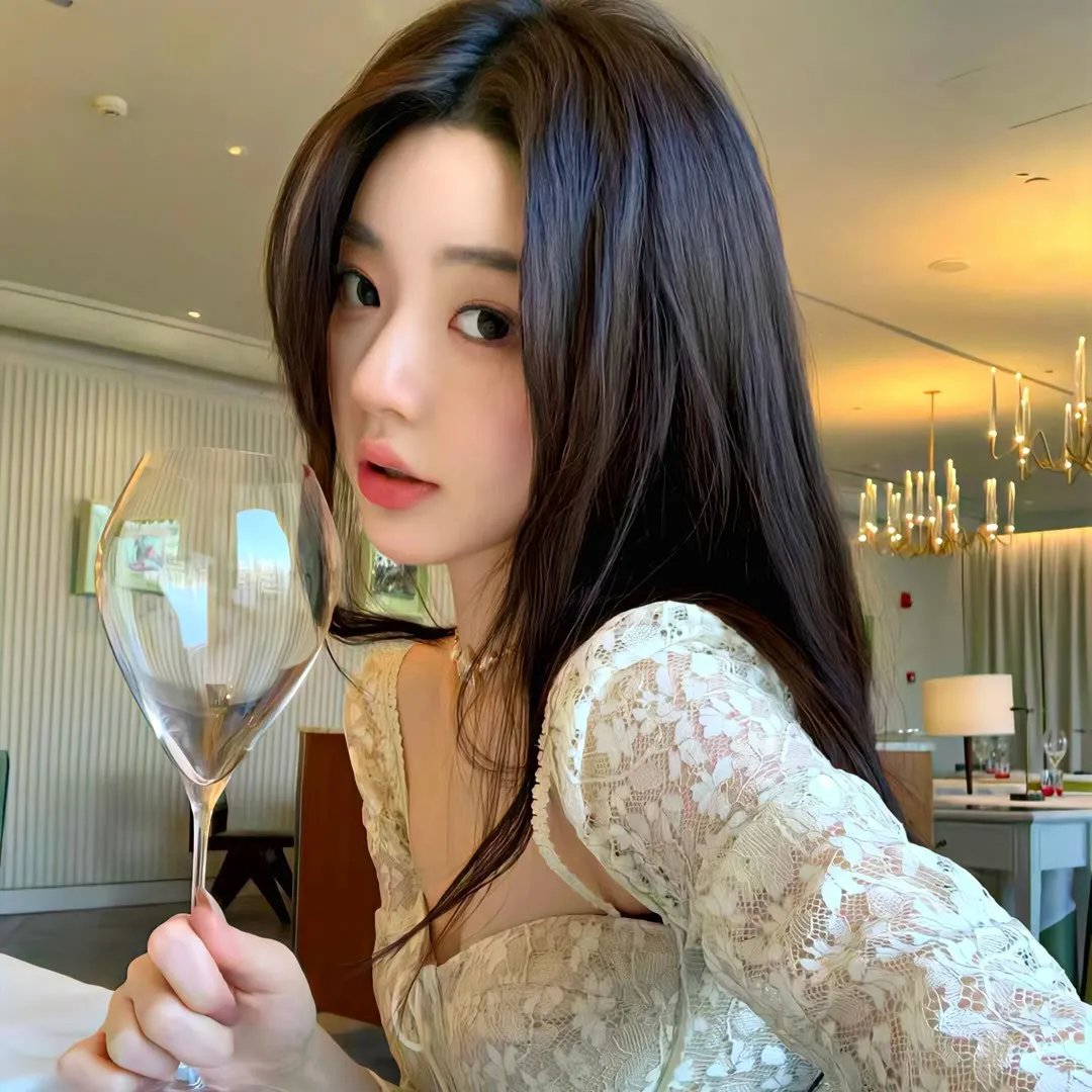 小猪佩奇第九季