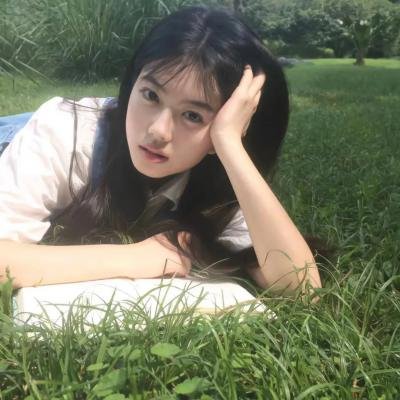 桃李花歌