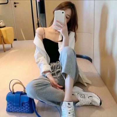 奇迹的再现